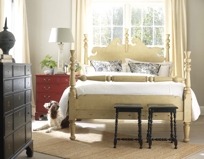 Chatham Bed