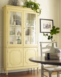 Cumberland Cabinet