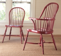 Easthampton Chairs