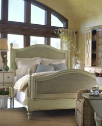 Frenchtown Bed