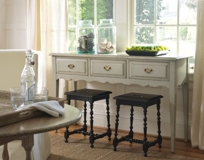 Oyster Bay Sideboard