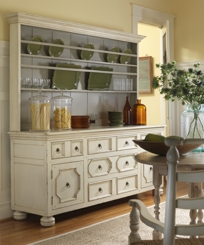 Sag Harbor Sideboard