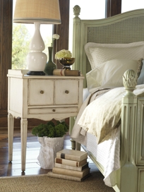 Sarasota Nightstand