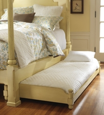 Tybee Trundle Bed