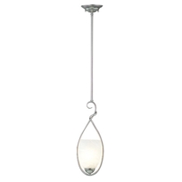 Pewter Mini Pendant
