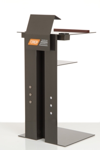 K33 Lectern from Urbann