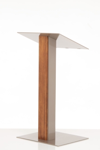 Y5 Lectern from Urbann