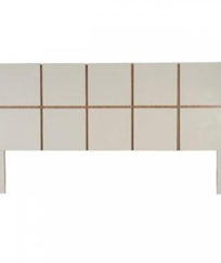 Glacia Collection