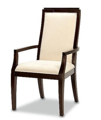 Caprice Collection