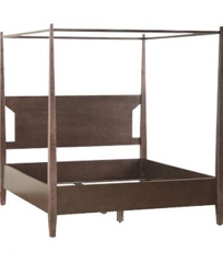 Custom Headboards
