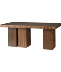 Custom Desks