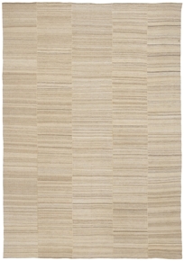 Gilan # 2663 ( 8'4"x12' )