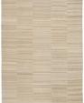 2663_gilan_medium_cropped
