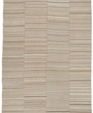 2664_gilan_medium_cropped