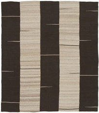 Gilan # 2665 ( 7'11"x9'2")
