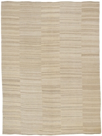 Gilan # 2667 ( 8'5"x11'5")