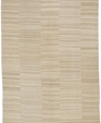 2667_gilan_medium_cropped