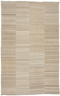 Gilan # 2668 ( 7'1"x11'6")