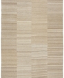 2668_gilan_medium_cropped