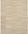 2669_gilan_medium_cropped