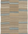 2670_gilan_medium_cropped