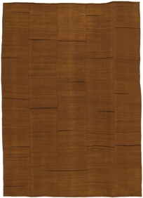 Gilan # 2671 ( 7'3"x10'4")