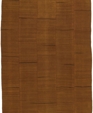 2671_gilan_medium_cropped