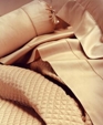 Cotti_visconti_sforza_medium_cropped