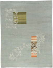 Bali II Mist
