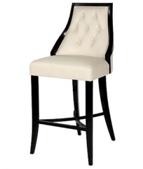 Custom Seating - Chairs