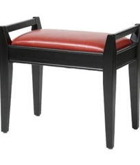 Custom Seating - Ottomans / Benches