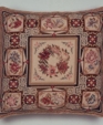 High_cushion_medium_cropped