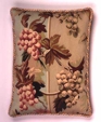 Rully_cushion_medium_cropped