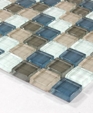 Crystal-glass-mosaic-tile-cob0015-1_medium_cropped