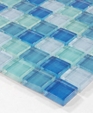 Crystal-glass-mosaic-tile-cob0016-1_medium_cropped