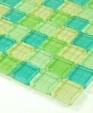 Crystal-glass-mosaic-tile-cob0017-1_medium_cropped