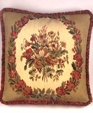 Falaise_cushion_medium_cropped