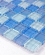 Crystal-glass-mosaic-tile-cob0018-1_medium_cropped