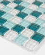 Crystal-glass-mosaic-tile-cob0020-1_medium_cropped