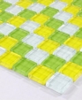 Crystal-glass-mosaic-tile-cob0021-1_medium_cropped