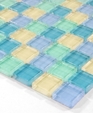Crystal-glass-mosaic-tile-cob0022-1_medium_cropped