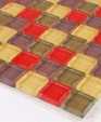 Crystal-glass-mosaic-tile-cob0023-1_medium_cropped