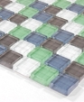 Crystal-glass-mosaic-tile-cob0024-1_medium_cropped