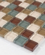 Crystal-glass-mosaic-tile-cob0025-1_medium_cropped