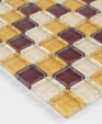 Crystal-glass-mosaic-tile-cob0026-1_medium_cropped