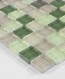 Crystal-glass-mosaic-tile-cob0027-1_medium_cropped