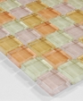 Crystal-glass-mosaic-tile-cob0029-1_medium_cropped