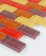 Crystal-glass-mosaic-tile-cob0031-1_medium_cropped
