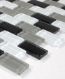Crystal-glass-mosaic-tile-cob0033-1_medium_cropped