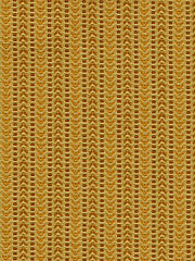 30035_2505